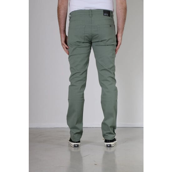 New-Star Nyon 0261 green - Image 4