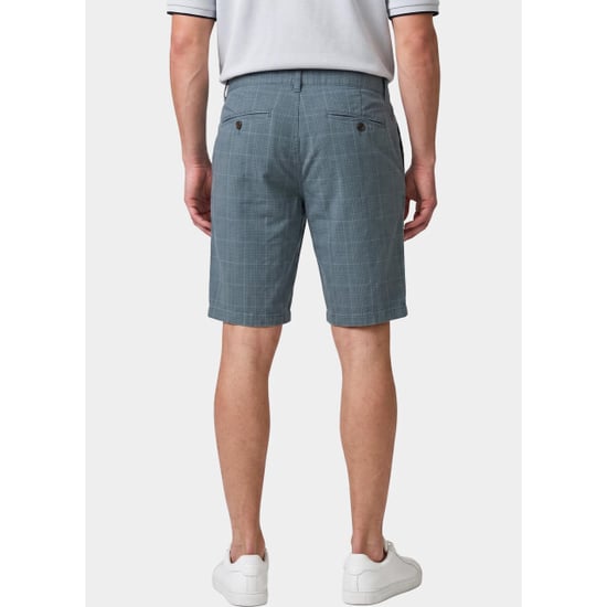 Meyer Korte broek heren b-palma art.1-7367 1401736790/16 - Image 2