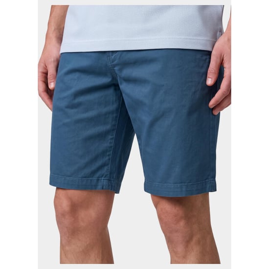 Meyer Korte broek heren b-palma art.1-7367 1401736790/16 - Image 3