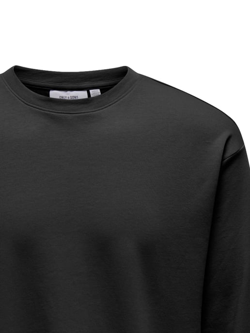 Only & Sons sweatshirt - Image 3