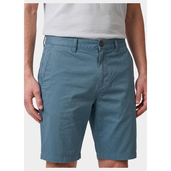 Meyer Korte broek heren b-palma art.1-7367 1401736790/16 - Image 4