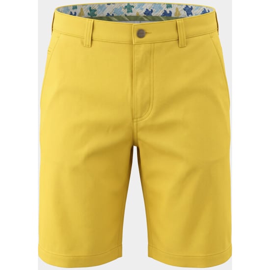 Meyer Korte broek heren b-palma art.1-8120 1401812090/41 - Image 4