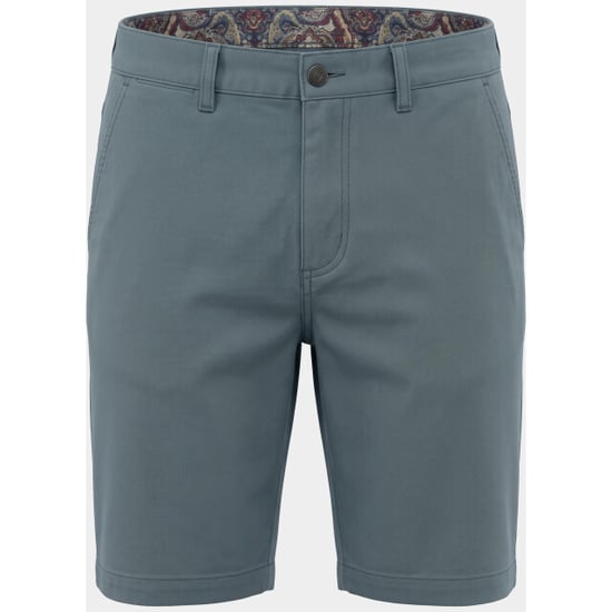 Meyer Korte broek heren b-palma art.1-7367 1401736790/16 - Image 5
