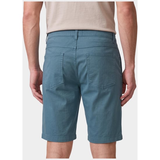 Meyer Korte broek heren b-palma art.1-7367 1401736790/16 - Image 6