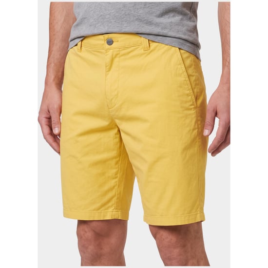 Meyer Korte broek heren b-palma art.1-8120 1401812090/41 - Image 6