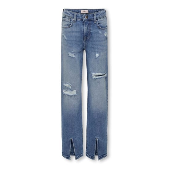 Only 15296599 astrid - Image 1