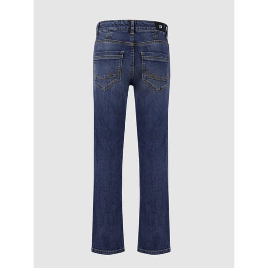 LTB Jeans 25063 - Image 2
