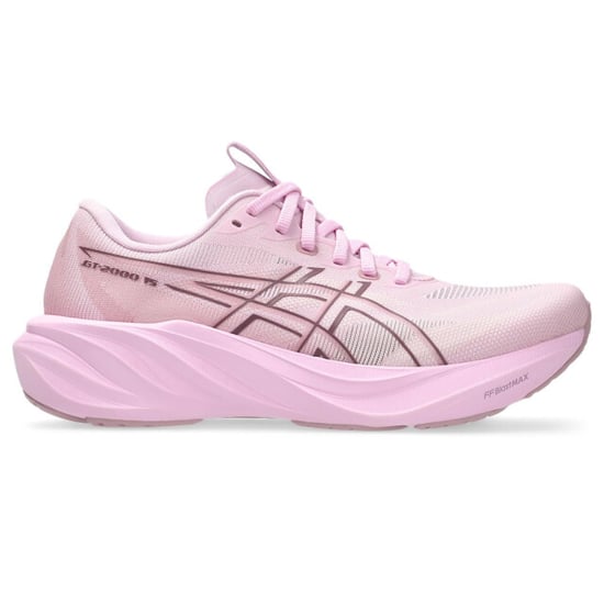 Asics gt-2000 15 hardloopschoenen dames anti-pronatie - - Image 1