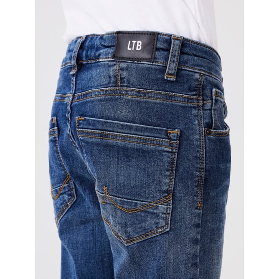 LTB Jeans 25063 - Image 3