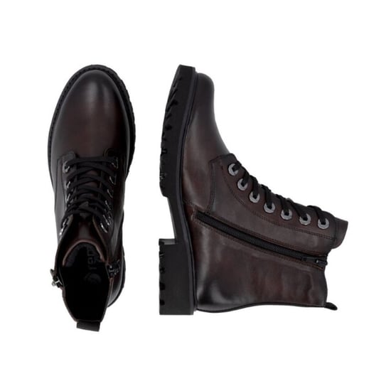 Remonte Veterschoenen - Image 2