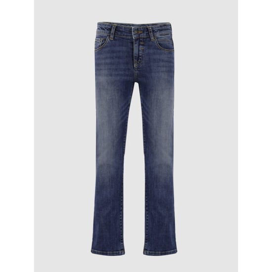 LTB Jeans 25063 - Image 4