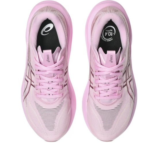 Asics gt-2000 15 hardloopschoenen dames anti-pronatie - - Image 3