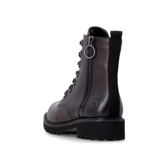 Remonte Veterschoenen - Image 3