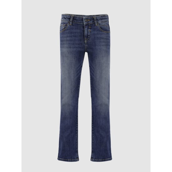LTB Jeans 25063 - Image 5