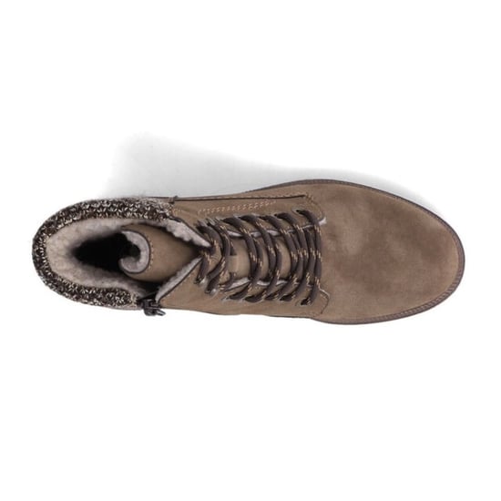 Rieker Veterschoenen - Image 3