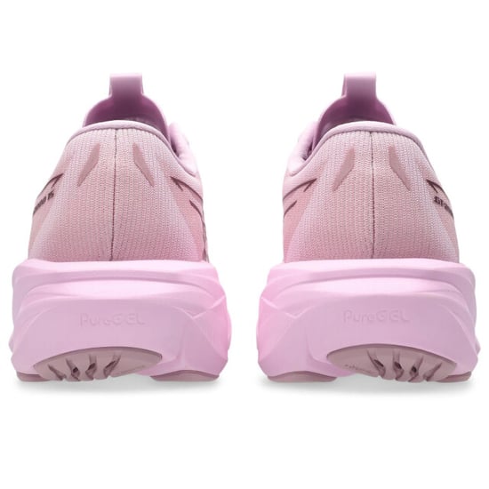 Asics gt-2000 15 hardloopschoenen dames anti-pronatie - - Image 4