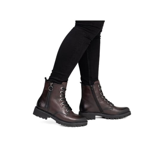 Remonte Veterschoenen - Image 4