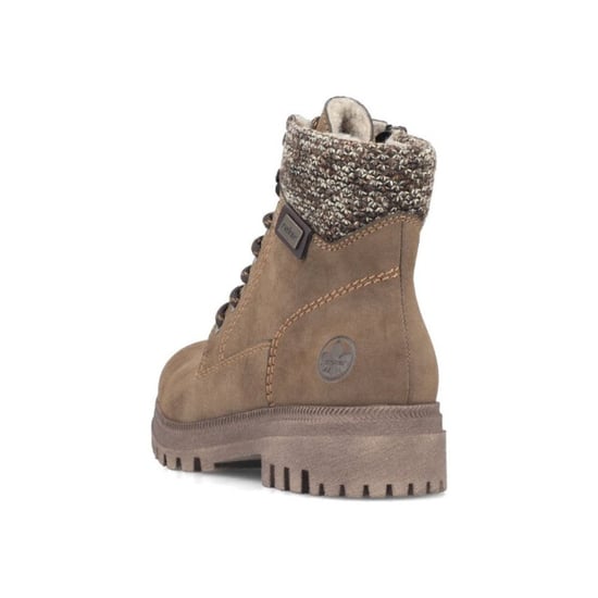 Rieker Veterschoenen - Image 4