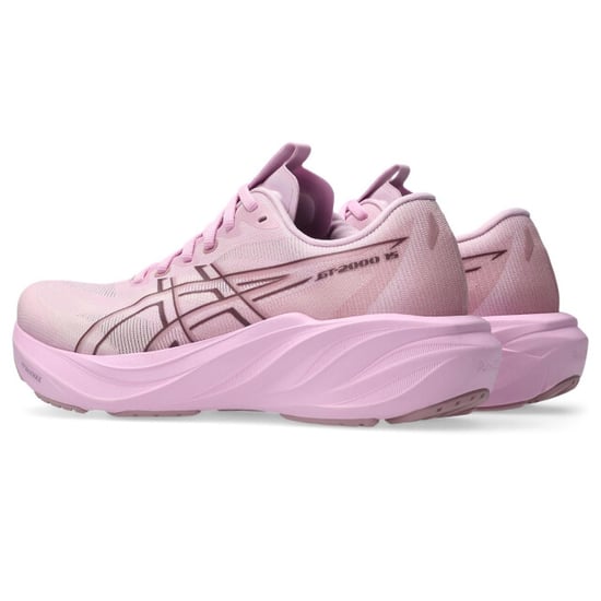 Asics gt-2000 15 hardloopschoenen dames anti-pronatie - - Image 5