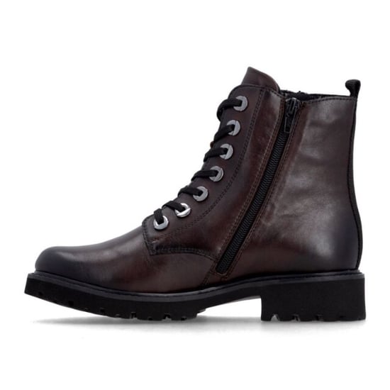 Remonte Veterschoenen - Image 5