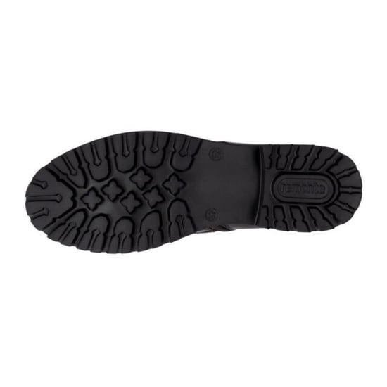 Remonte Veterschoenen - Image 6