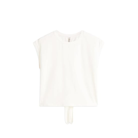 Summum 3s5325-30786 top cotton elastane - Image 2