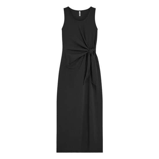Summum 5s1644-30752 dress cotton elastane heavy - Image 5