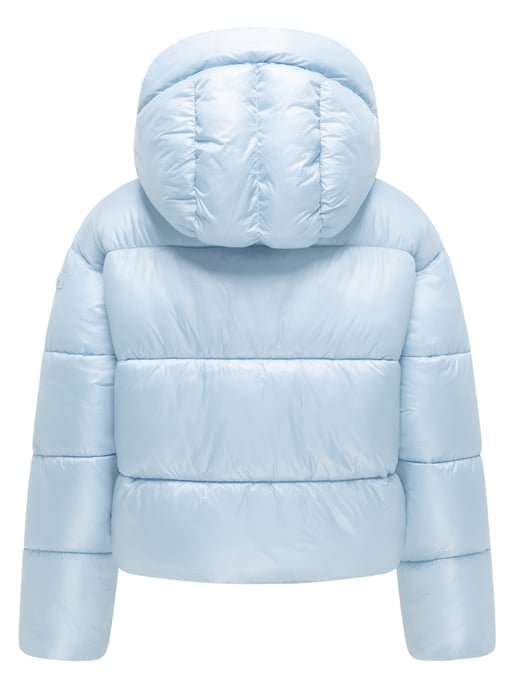 Navahoo dames winterjas Polar-Unit met magneetsluiting - Image 3