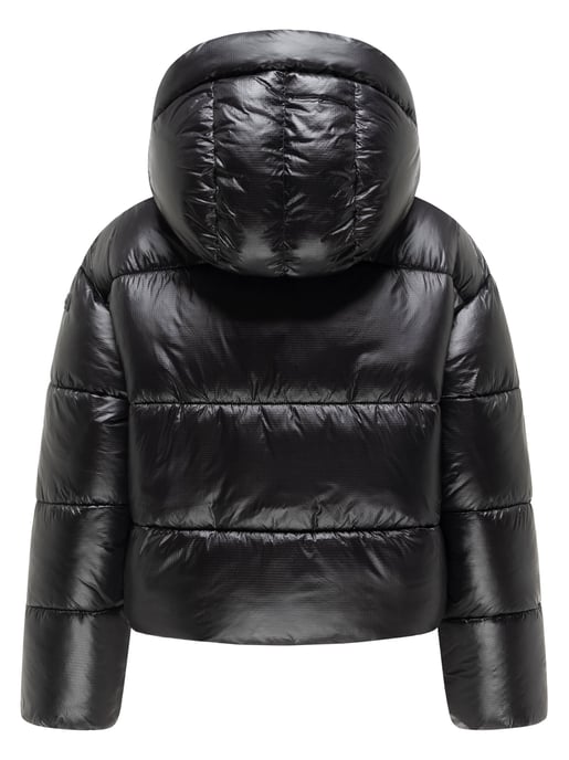 Navahoo dames winterjas Polar-Unit met magneetsluiting - Image 3