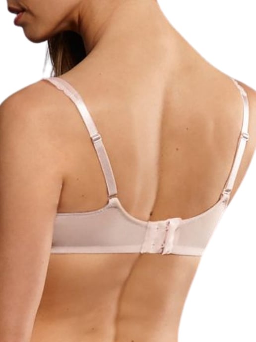 Selma Underwired Full Cup Bra - Image 2