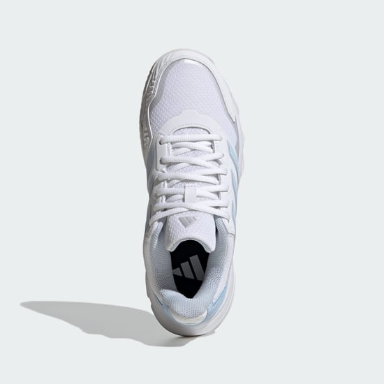 Courtjam Control 3 Tennis Shoes - Image 2