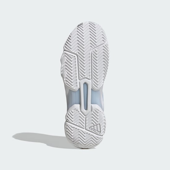 Courtjam Control 3 Tennis Shoes - Image 3