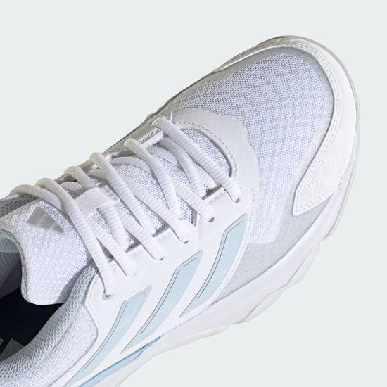 Courtjam Control 3 Tennis Shoes - Image 4