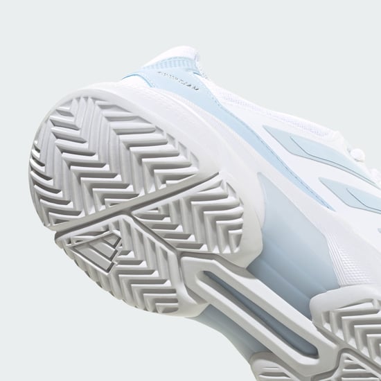Courtjam Control 3 Tennis Shoes - Image 5