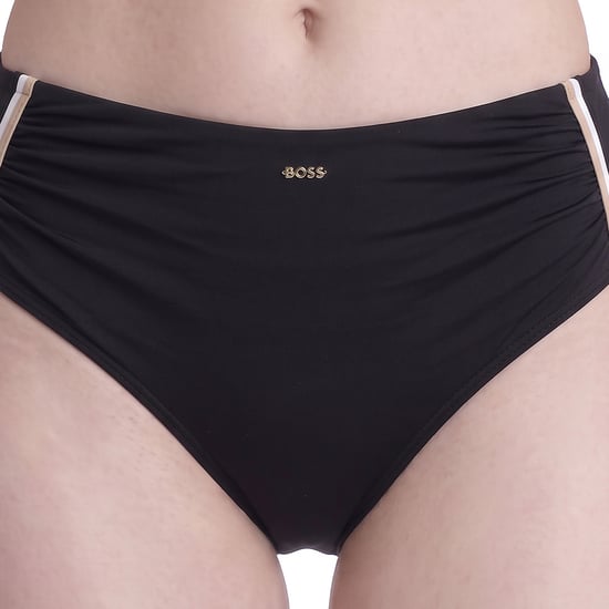 Dames Hoge Taille Bikini Onderdeel 50561277 - Image 2