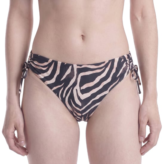 Dames Bikinislips 50561305 - Image 1