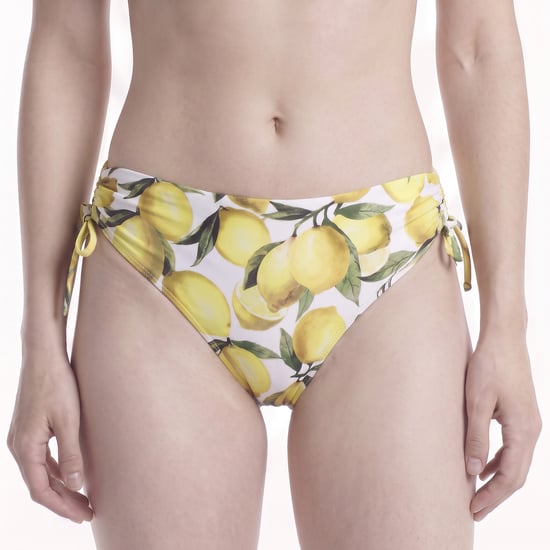 Dames Bikini Slip 50561305 - Image 1