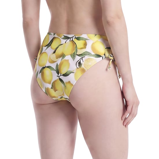 Dames Bikini Slip 50561305 - Image 3