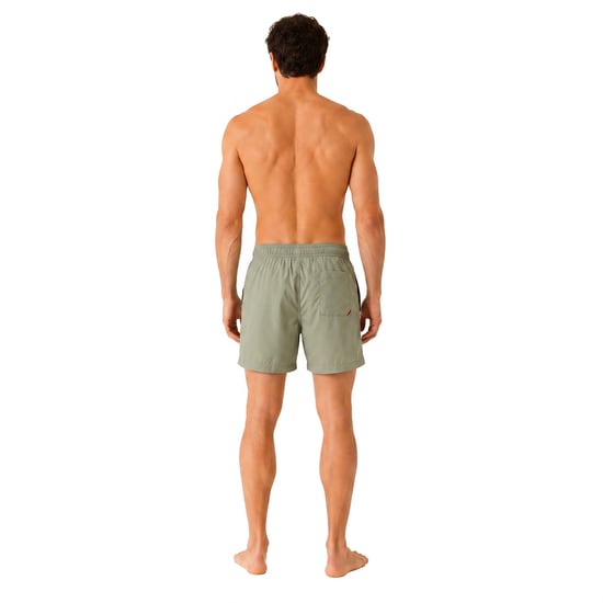 Men's Swim Trunks Short Style Haiti 50469312 - Image 3