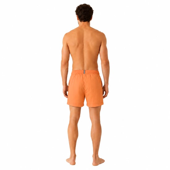 Men's Swim Trunks Short Style Mooneye 50469280 - Image 3