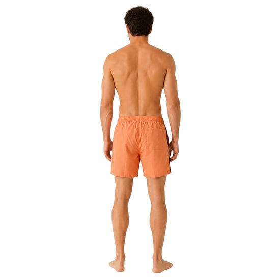 Mannen zwemshorts, korte stijl, iconisch 50491594 - Image 3