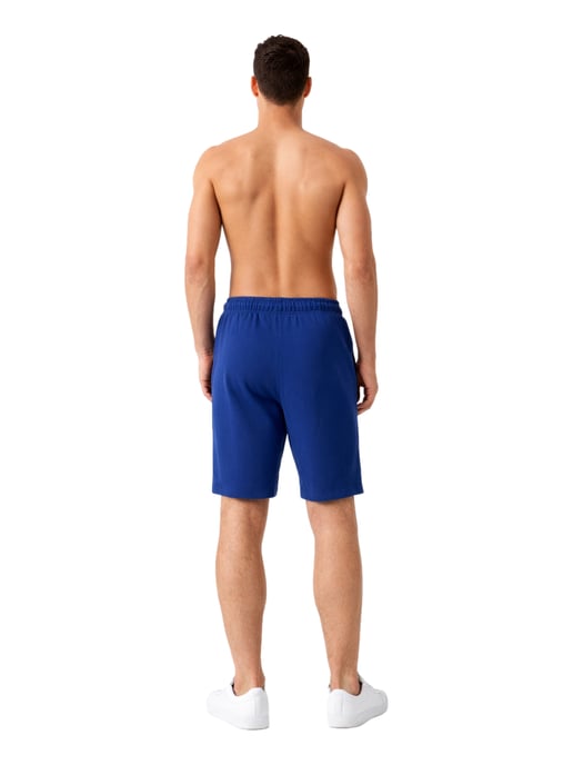 Bjorn Borg Zwemshorts - Image 2