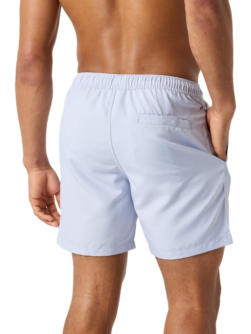 Bjorn Borg Badhorts - Image 5