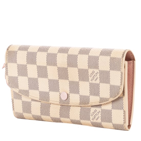 Emilie Wallet - Image 2