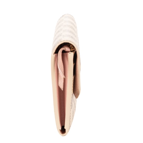 Emilie Wallet - Image 4