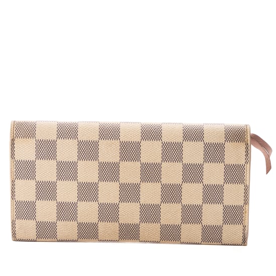 Emilie Wallet - Image 5