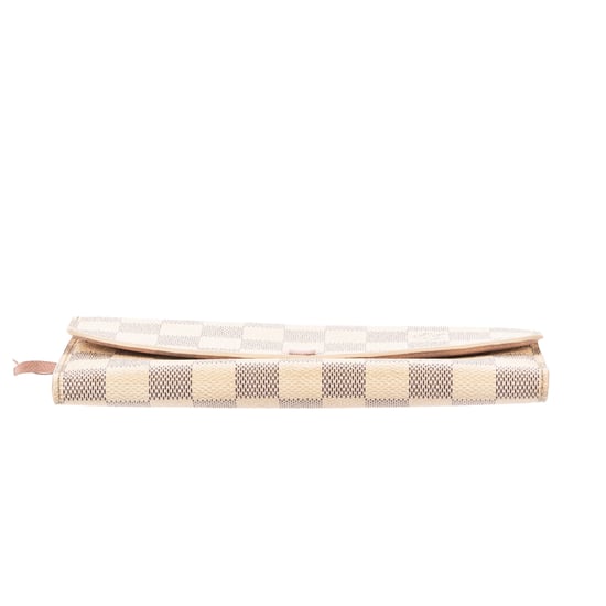 Emilie Wallet - Image 6