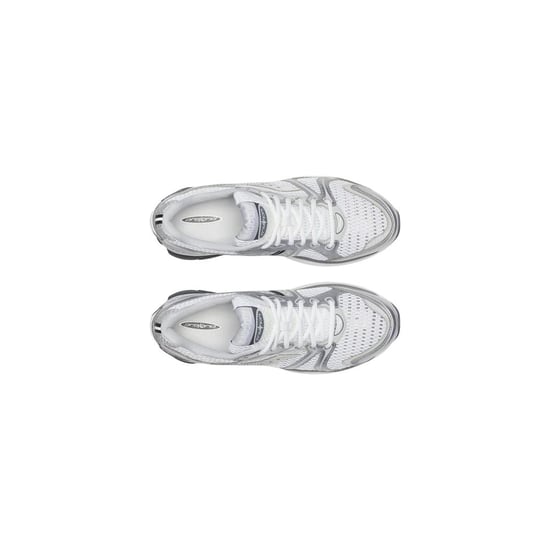 Saucony Bicolor Synthetic Athletic Sneakers - Image 5