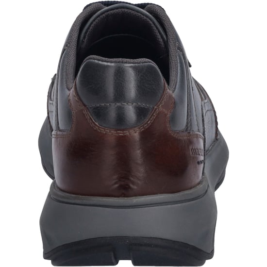 JOSEF SEIBEL Herr Sneaker Cameron 08 i Blå - Image 4