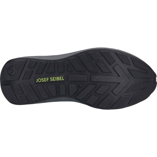 JOSEF SEIBEL Herr Sneaker Cameron 08 i Blå - Image 6